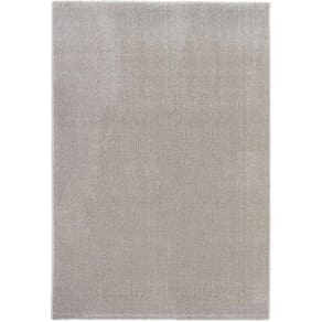 Tapete Para Sala Classe A Haydn 2,00x2,90 São Carlos