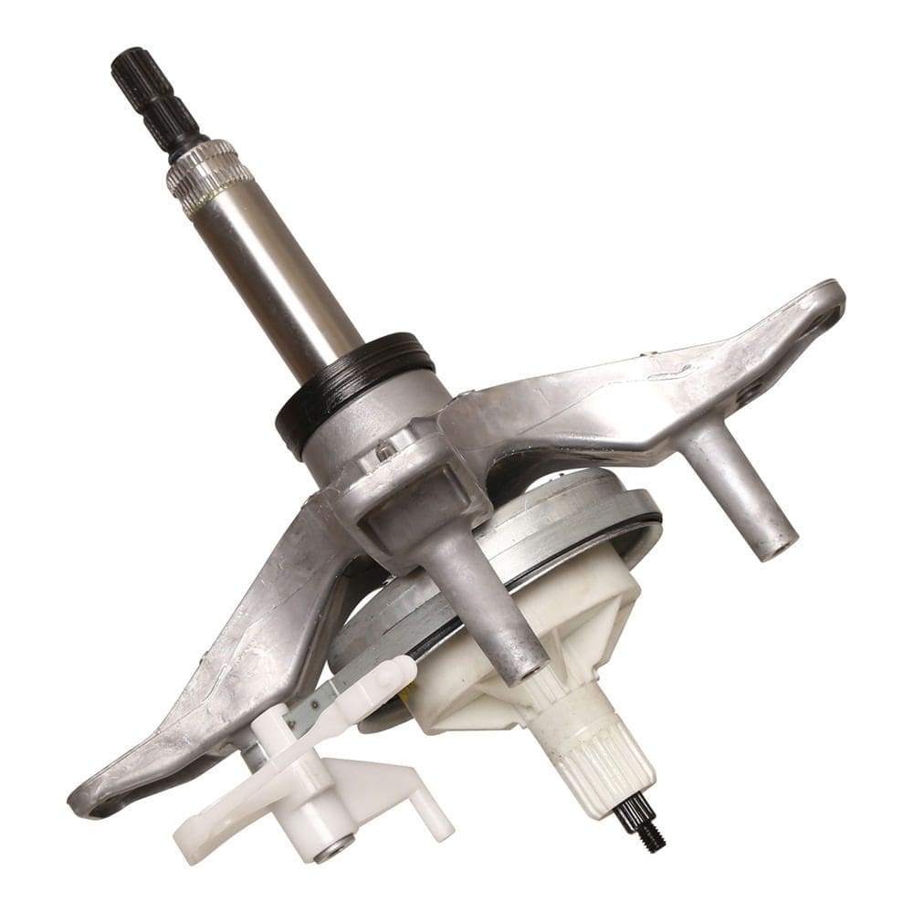 Kit Mecanismo Lavadora Brastemp Consul Bwk15 Bwn15 W11300698