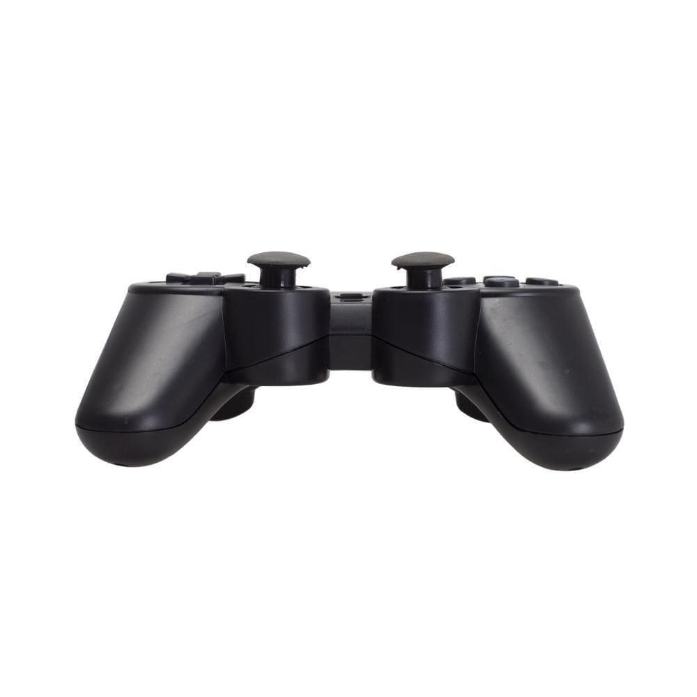 Controle Para Ps1-ps2 Inova Com Fio Con408z | Casas Bahia