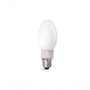 Lâmpada Descarga Mista 160w 220v 4000k - Ourolux