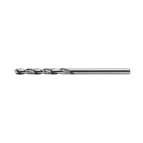 Broca De Metal Aço Rápido 2,5mm - Tramontina
