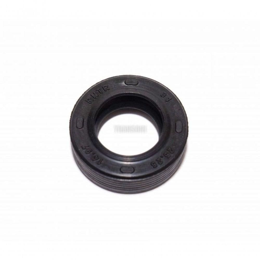 Retentor Electrolux Cambio Superior Lm06, Top6 Lq75 65400006