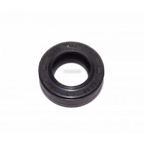 Retentor Electrolux Cambio Superior Lm06, Top6 Lq75 65400006