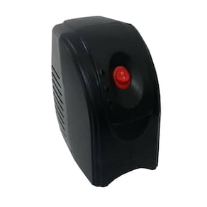 Protetor Multifuncional 330VA Monovolt Energy Lux