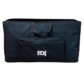 Bag Capa Pro Dj Ddj Rx2