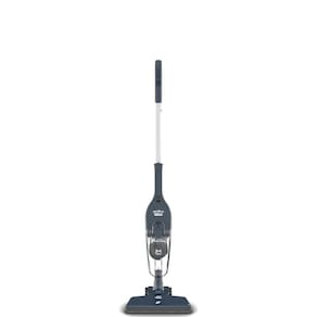 Aspirador de Pó Vertical Britânia 2 em 1 1400W BAS30 1,5L