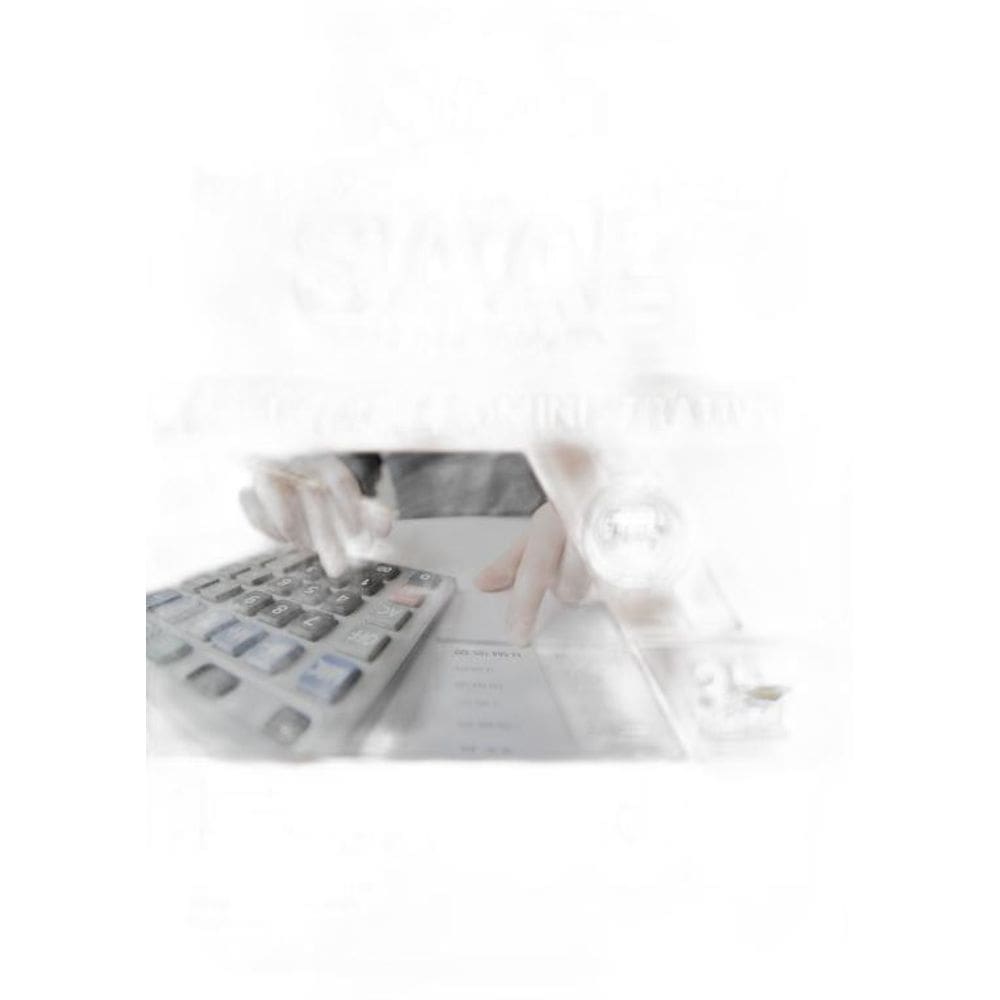 Apostila Saae São Carlos Sp 2019 - Assistente Administrativo