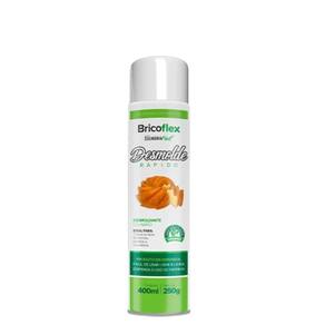 Spray Desmoldante Culinário (alimento Não Gruda) Bricoflex