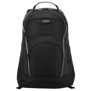Mochila Targus Motor Para Notebook 15.6" - Tsb194