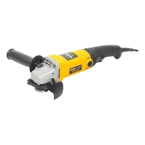 Esmerilhadeira Vonder 4.1/ 2´´ Eav 860 127V
