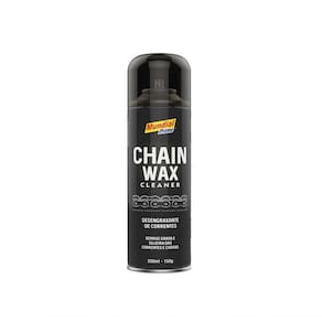 Desengraxante Spray 250Ml