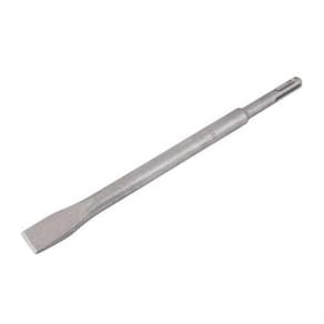 Talhadeira Sds Plus 40 Mm X 250 Mm - Vonder