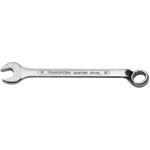 Chave Combinada Tramontina 18mm 41128-118