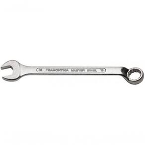 Chave Combinada Tramontina 8mm 41128-108