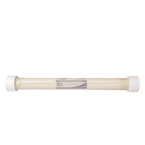 Membrana De Osmose Reversa Para água Salobra Bbi - Bw 4040