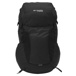 Mochila Bolsa Triple Canyon Para Acampamento 36l Columbia