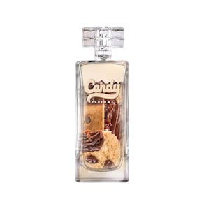 Perfume Candy - Chocotone 55Ml Linha Gourmand Thipos