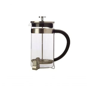 Cafeteira Francesa Blend Mondo 1 Litro Maxwell & Williams