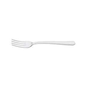 Garfo De Mesa Inox Buzios