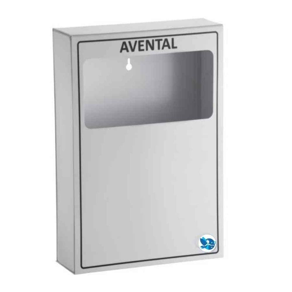 Dispenser Epi - Para Avental Descartável