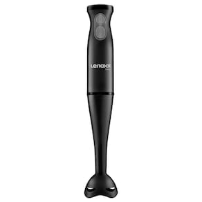 Mixer Facile PMX407 Lenoxx Preto 220V