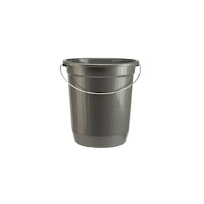 Balde Plastico Nr 08 7,0l Lavanna Rischioto 9080