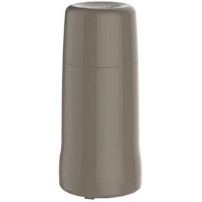 Garrafa Termica 250ml Onix Fendi Soprano 09000.0320.12