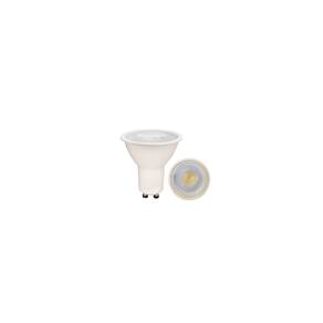 Lâmpada Led Mr11 Mini Dicróica 3,5W 6500K Branca Fria - Ctb