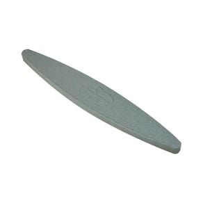 Pedra Para Afiar Tipo Canoa 9 - Uzzy