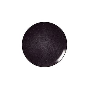 Prato Raso Tramontina Lunar Em Porcelana Decorada 28 Cm