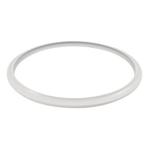 Anel De Silicone 24cm