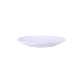 Prato Raso Tramontina Maxforce Em Porcelana 27 Cm