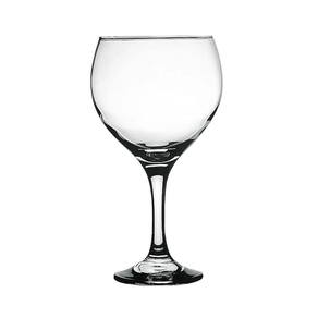 Taça Para Gin Tônica Vidro Eden Premium 630ml - Fratelli