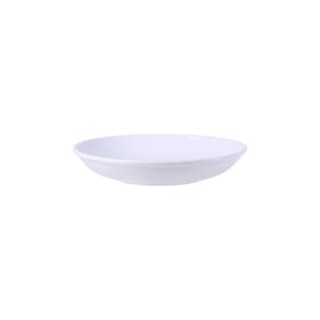 Prato Fundo Tramontina Maxforce Em Porcelana 25 Cm