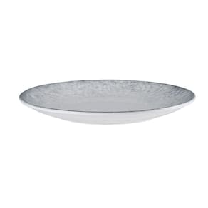 Prato Raso Tramontina Camila Maxforce Em Porcelana 30 Cm
