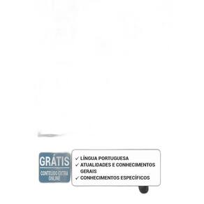 Apostila Cantá Rr - Assistente De Aluno