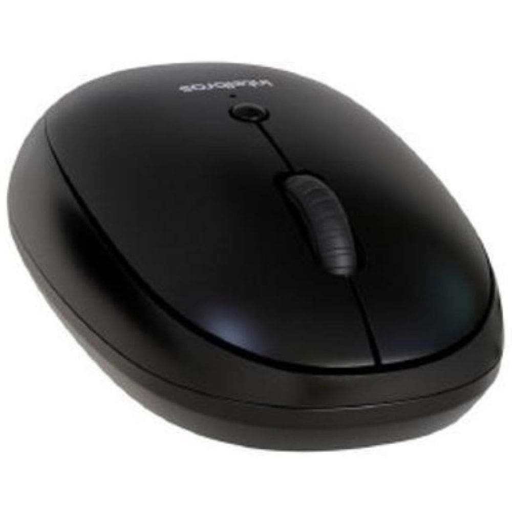 Mouse Intelbras Sem Fio Msi100 - 4290008