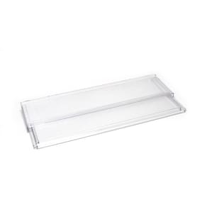 Prateleira para Geladeira - W10750419