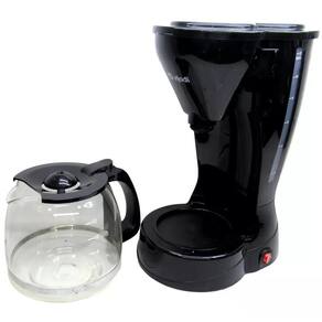 Utensílio Eletrônico 220V Materiais Alta Qualidade E