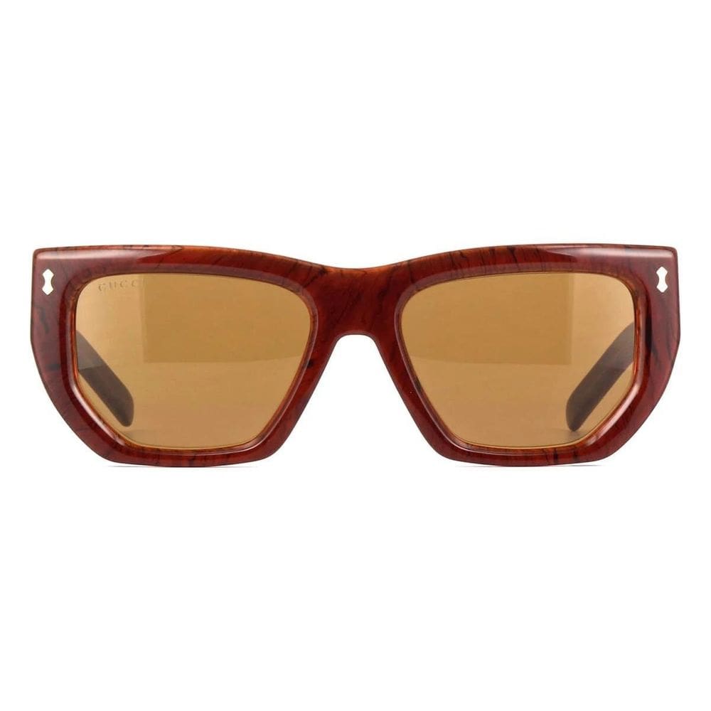 Óculos De Sol Gucci Gg1520S-003