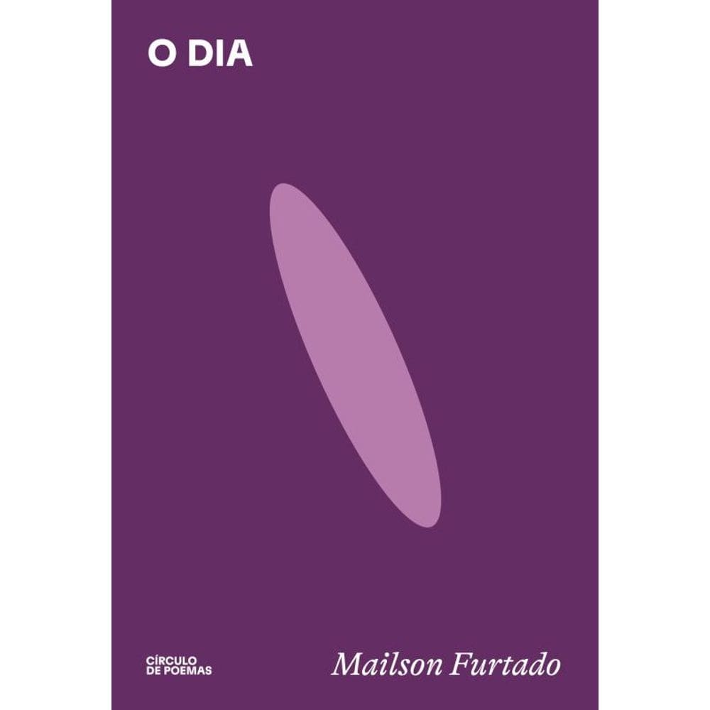 O dia
