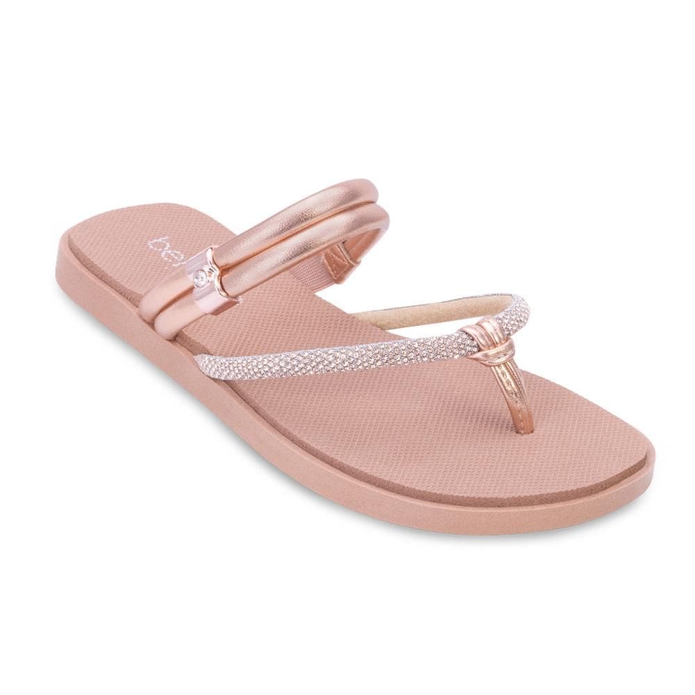 Chinelo Beira Rio BR24-84964