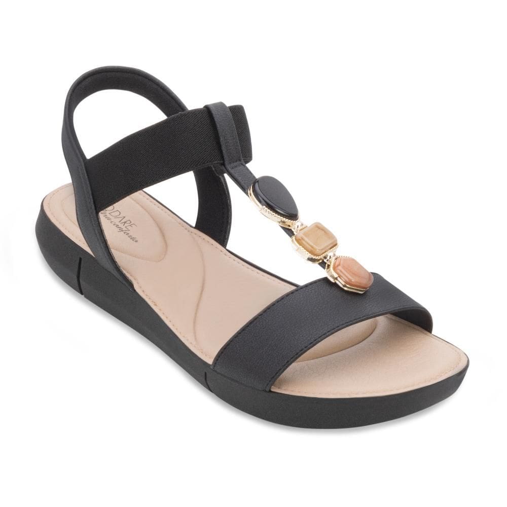 Sandália Modare MD24-71991