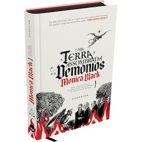 Uma Terra Assombrada por Demônios: Bruxas, Doutores Místicos e Fantasmas do Passado na Alemanha Pós-Segunda Guerra Mundial(1111)