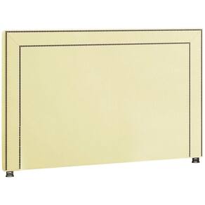 Cabeceira Casal 140 Cm Mali Corano Tcs 350 Peer Tcs 350