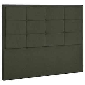 Cabeceira Casal 140 Cm Lhots Linho Sl 74 Peer Sl 74