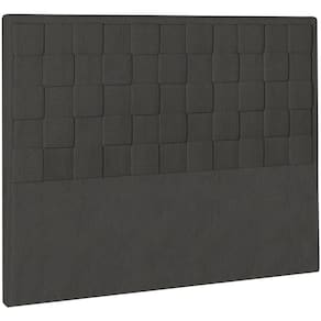 Cabeceira Casal 140 Cm Priss Linho Sl 74 Peer Sl 74