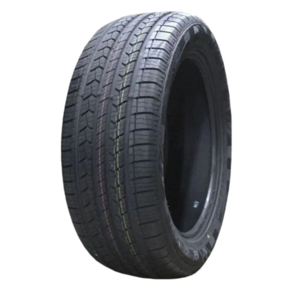 Pneu Aro 18 235/55 R18 Doublestar Landrider Ds01 100V