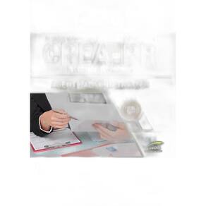 Apostila Crea Pr 2019 Agente Administrativo
