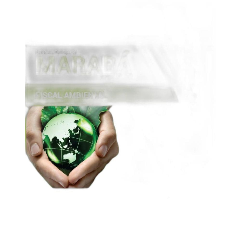 Apostila Marabá PA 2019 - Fiscal Ambiental